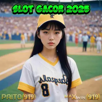 SLOT AT777 - Online 2025 | APK Terbaru & Login Kecepatan Slot