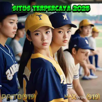H5 JACKPOT - Terbaru & Login 2025 / APK Online Slot Unggul