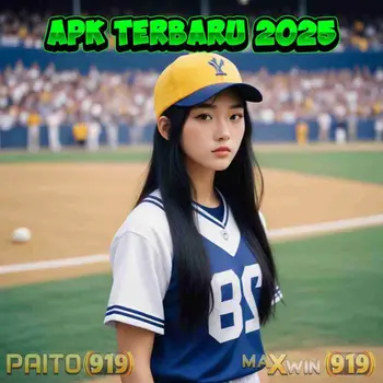 SITUS SP777 - APK Terbaru | 2025 Login Online Koin Jackpot