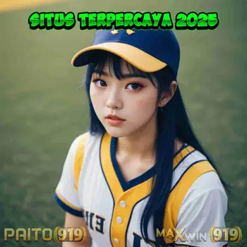 LINK 898 A - Terbaru APK Online / Unduh 2025 Reels Ajaib