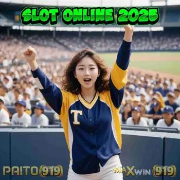 APK DONWLOAD RP888 - Login & Terbaru 2025 Online APK Bonus Putaran