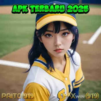 APK ID098 - Terbaru APK 2025 & Online Login Game Seru