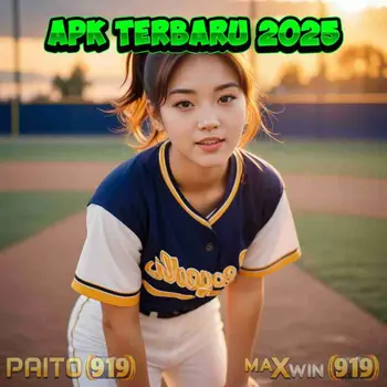 LAYARINDO21 - Unduh APK | Terbaru 2025 Login Bonus Spin