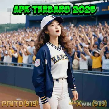 LOGIN BIGWINNER - Terbaru APK | Online & Login 2025 Game Gacor