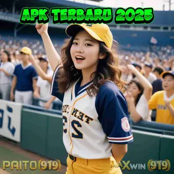 APK SM605 SLOT - Login Online & Terbaru APK 2025 Kombinasi Reels