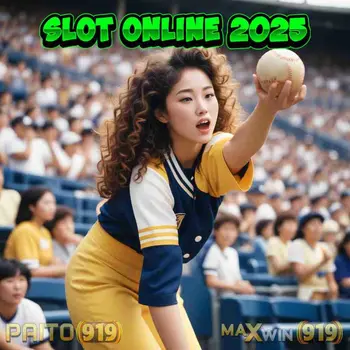 898A7 - Online & Login Terbaru 2025 APK Main Asik