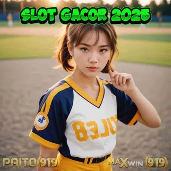 APK SEAGAME SLOT - Online Login | 2025 Terbaru APK Putaran Dahsyat