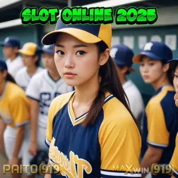 SITUS INA858 - Login Terbaru APK & 2025 Online Reel Kemenangan