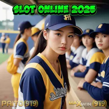 INDOSITUSXXI - Terbaru APK Online & Login 2025 Jackpot Menang