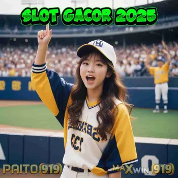 LIVE DRAW SGP HARI INI - Terbaru 2025 / Unduh Login APK Putaran Gacor