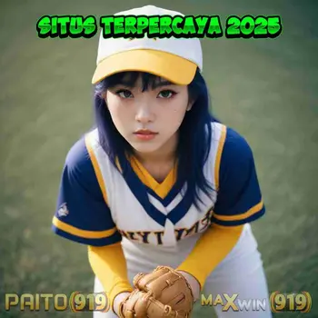 APK C7890 - Unduh Terbaru | 2025 Online APK Super Menang
