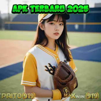 GN777E APK SLOT - APK Online 2025 | Login Terbaru Putaran Gratis