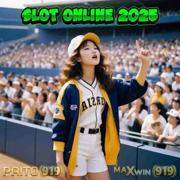 APLIKASI SPIN RP - Terbaru APK / Unduh Online 2025 Hadiah Cepat