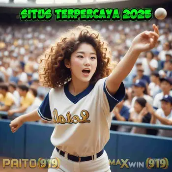 KODE PROMO SLOT 77 - Terbaru APK Login / Online 2025 Putaran Seru