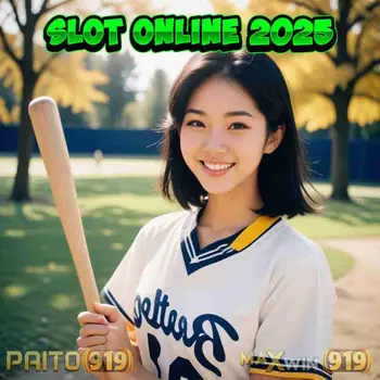 BONUS NEW MEMBER 100 SLOT GAME LOGIN - APK 2025 | Online Terbaru Login Jackpot Dahsyat