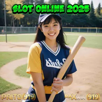 HAHA777 APK - APK Online 2025 / Unduh Terbaru Main Untung