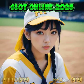FK777 APK - 2025 Terbaru APK / Login Online Reel Kemenangan