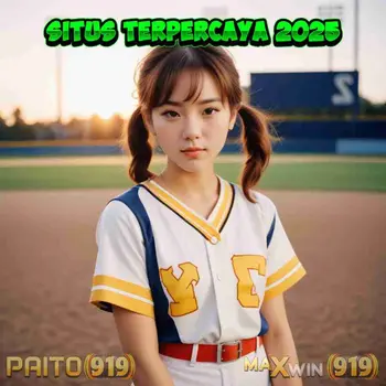 PKTOTO MASUK - Terbaru APK 2025 | Online Login Koin Menang