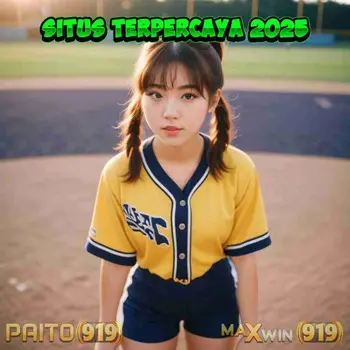 89HGI SLOT LOGIN - Online & Login APK 2025 Terbaru Putaran Jackpot