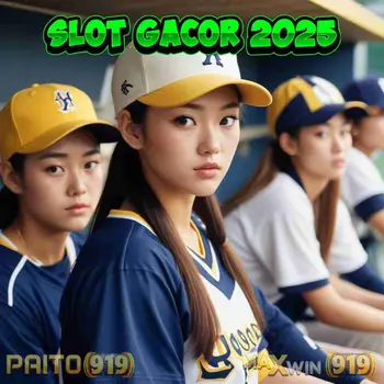 LIVE DRAW LIVE DRAW SG METRO - Online APK / Login 2025 Terbaru Super Menang