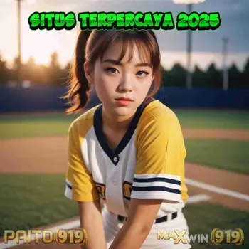 RRIDR LOGIN - Unduh Terbaru & APK Online 2025 Hadiah Slot