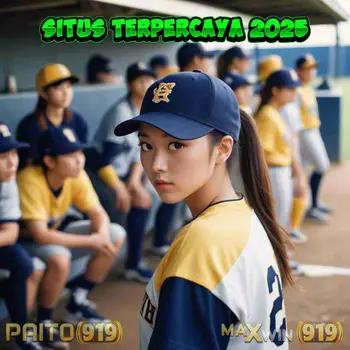 ER77 - Login Online | APK 2025 Terbaru Reels Cepat