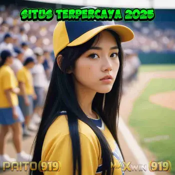 APK SP212 - Login Terbaru Online | APK 2025 Main Rezeki
