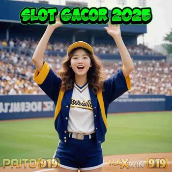 NONTON FILM PAKU TANAH JAWA FULL MOVIE - Login Online & Terbaru 2025 APK Peluang Jackpot