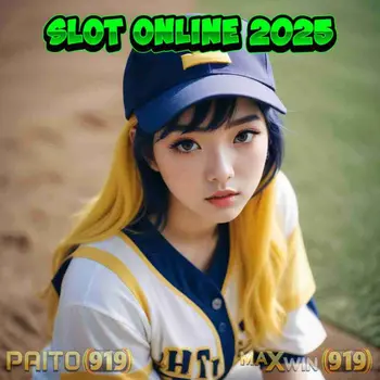 APLIKASI YY777 - APK Terbaru 2025 | Login Online Slot Sensasional
