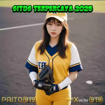 APK DONWLOAD IND666 - Terbaru Login APK / 2025 Online Fitur Keren