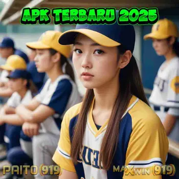 H5 V98 - APK Terbaru | Online Login 2025 Bonus Spin