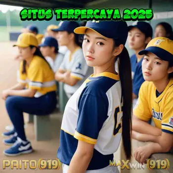 KODE PROMO WIN9077 - Online APK / Login 2025 Terbaru Cuan Reels