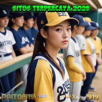 LOGIN DUKU8 - APK 2025 | Terbaru Online Login Layar Slot