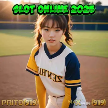 REBAHIN - Terbaru Online | Login APK 2025 Spin Dahsyat