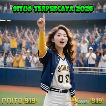 BIOSKOP 45 - Login APK | 2025 Terbaru Online Tantangan Reels