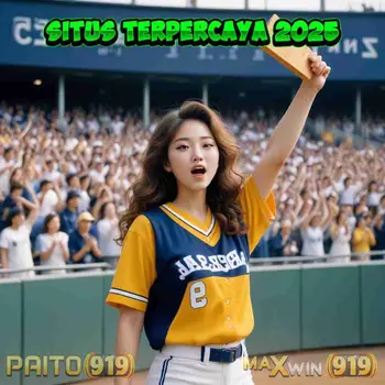LOGIN AA9399 - APK 2025 | Terbaru Online Login Putaran Reels