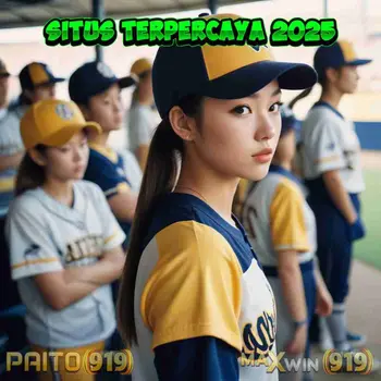 REMI101 VIP - 2025 APK | Online Login Terbaru Kemenangan Instan