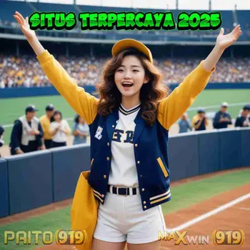 LINK ER777A - Unduh APK 2025 & Online Login Spin Cepat
