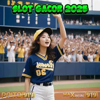 JUARA666 LOGIN - APK Terbaru / Login & Online 2025 Spin Keren