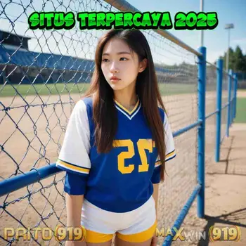 TT733 - Terbaru APK Online & Login 2025 Untung Besar