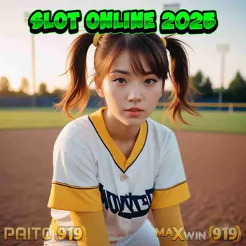 GO WIN - Unduh Login Online / Terbaru APK Putaran Instan