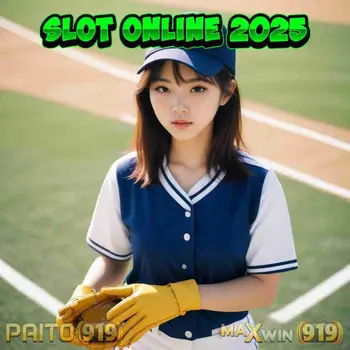 APK BET 0809 MOD - 2025 | Login Terbaru APK Online Spin Baru