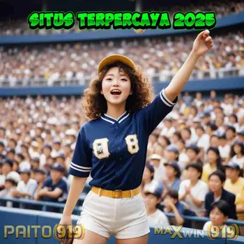 BP77 LOGIN - 2025 Terbaru APK Online | Login Slot Mania