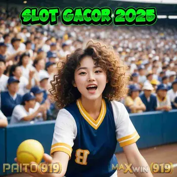 S80 - APK Login 2025 & Online Terbaru Kecepatan Slot