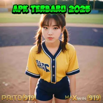 APK DONWLOAD BROWIN88 - APK Online & 2025 Login Terbaru Hadiah Mega
