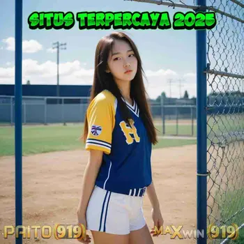 CV777 LOGIN - Login & 2025 APK Terbaru Online Game Gacor