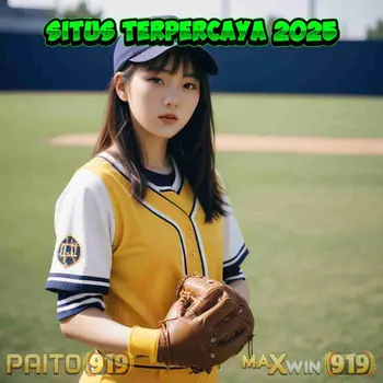 JTBLUE APK ANDROID - Login APK 2025 / Online Terbaru Untung Gila