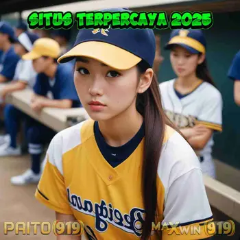 SITUS SLOT X88VIP - Terbaru Online & 2025 Login APK Slot Baru