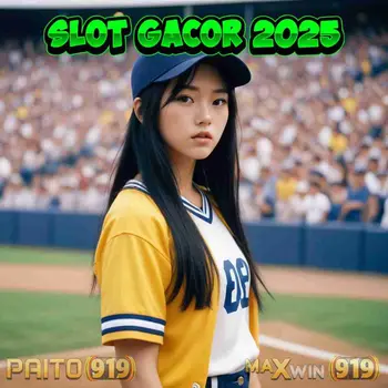 SITUS OKA520 - 2025 APK | Online Login Terbaru Slot Jutaan