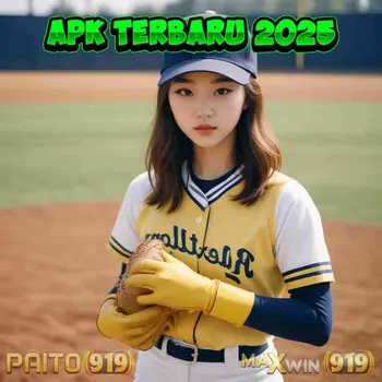 LOGIN SPINDANA - Login Online 2025 | Terbaru APK Reels Jackpot